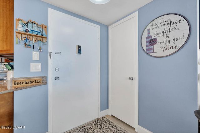 2828 N Atlantic Ave Unit 1804, Daytona Beach, FL 32118