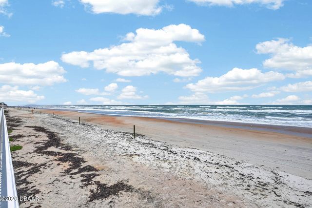 2828 N Atlantic Ave Unit 1804, Daytona Beach, FL 32118