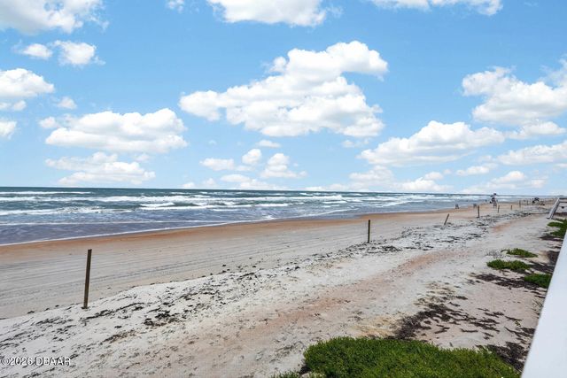 2828 N Atlantic Ave Unit 1804, Daytona Beach, FL 32118