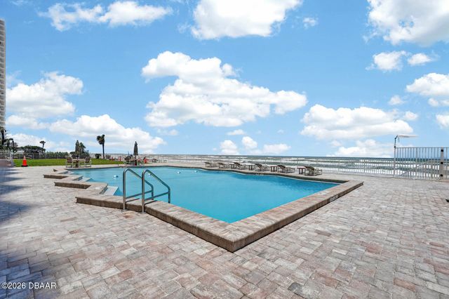 2828 N Atlantic Ave Unit 1804, Daytona Beach, FL 32118