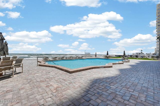 2828 N Atlantic Ave Unit 1804, Daytona Beach, FL 32118