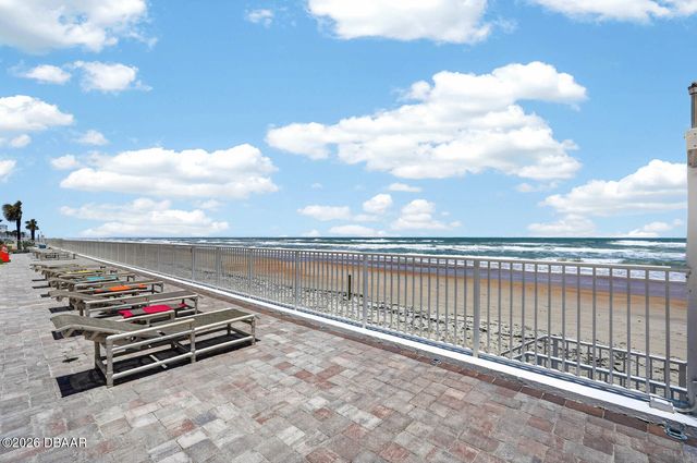 2828 N Atlantic Ave Unit 1804, Daytona Beach, FL 32118