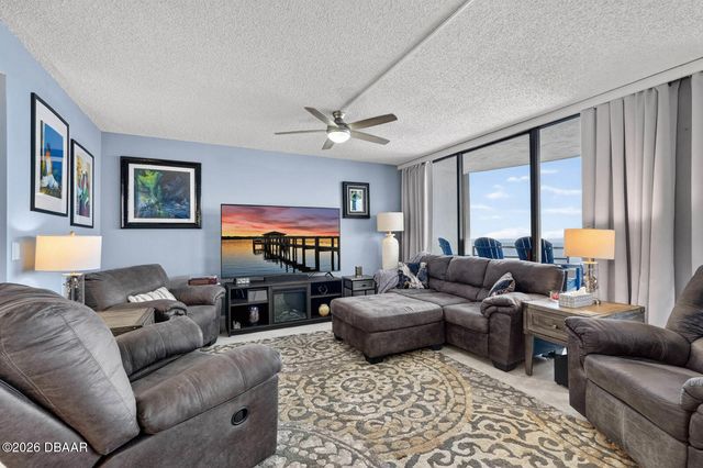 2828 N Atlantic Ave Unit 1804, Daytona Beach, FL 32118