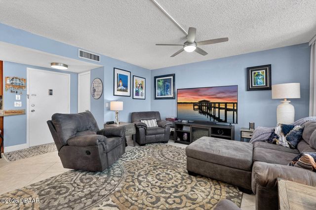 2828 N Atlantic Ave Unit 1804, Daytona Beach, FL 32118
