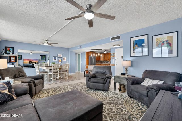 2828 N Atlantic Ave Unit 1804, Daytona Beach, FL 32118