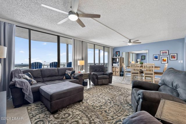 2828 N Atlantic Ave Unit 1804, Daytona Beach, FL 32118