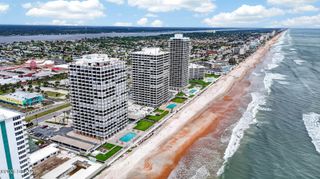 2828 N Atlantic Ave Unit 1804, Daytona Beach, FL 32118