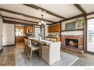 2600 Parklake Drive, Fort Collins, CO 80525