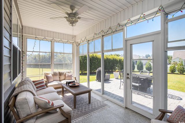 1339 Sunny Slope Circle, Calabash, NC 28467