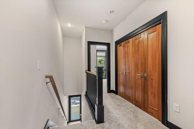 53 N 5th Street, TH15, Columbus, OH 43215