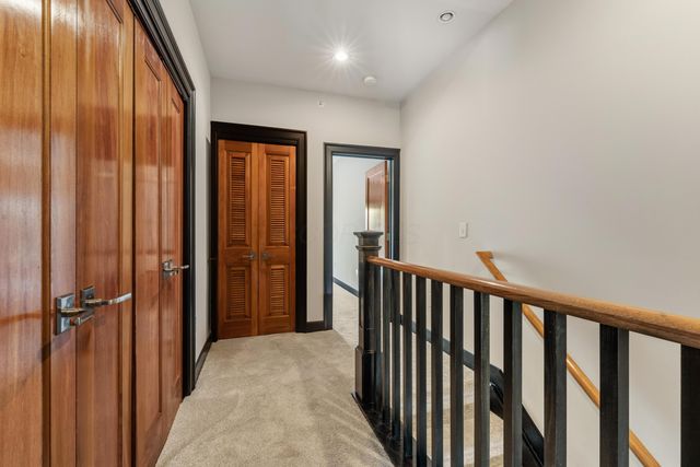 53 N 5th Street, TH15, Columbus, OH 43215