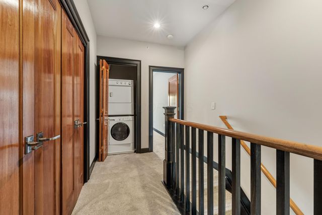 53 N 5th Street, TH15, Columbus, OH 43215