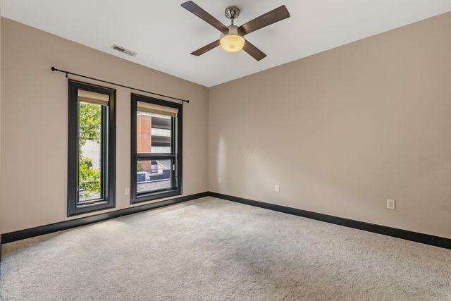53 N 5th Street, TH15, Columbus, OH 43215