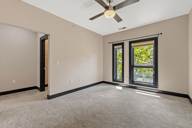 53 N 5th Street, TH15, Columbus, OH 43215