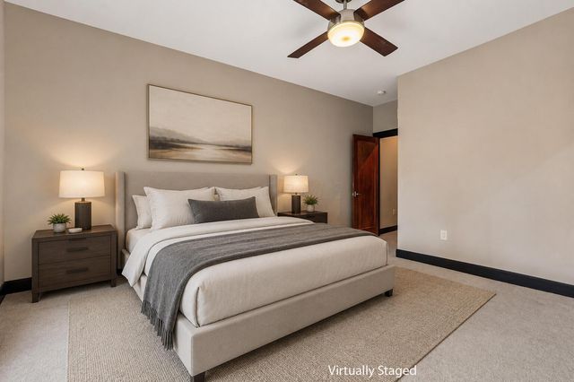 53 N 5th Street, TH15, Columbus, OH 43215