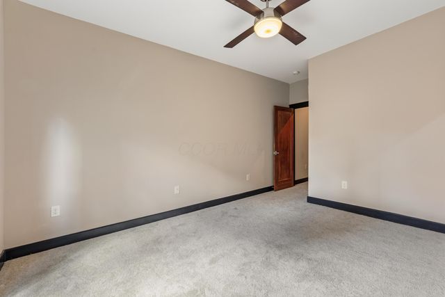 53 N 5th Street, TH15, Columbus, OH 43215
