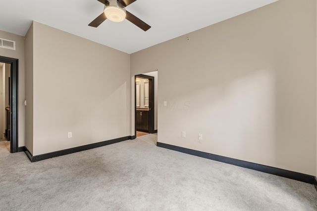 53 N 5th Street, TH15, Columbus, OH 43215