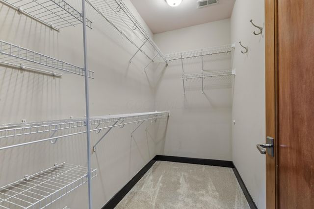 53 N 5th Street, TH15, Columbus, OH 43215