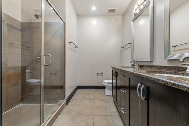 53 N 5th Street, TH15, Columbus, OH 43215