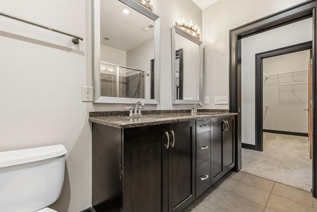 53 N 5th Street, TH15, Columbus, OH 43215