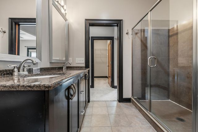 53 N 5th Street, TH15, Columbus, OH 43215