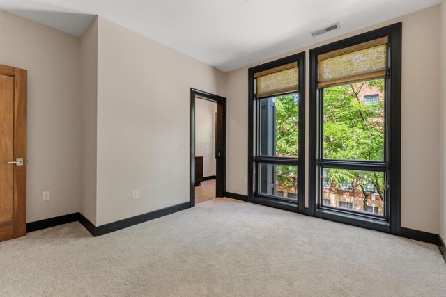 53 N 5th Street, TH15, Columbus, OH 43215