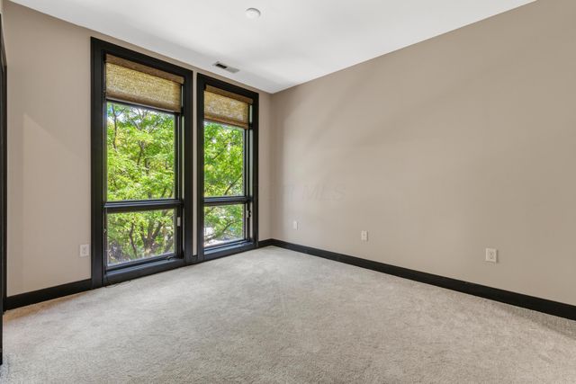 53 N 5th Street, TH15, Columbus, OH 43215