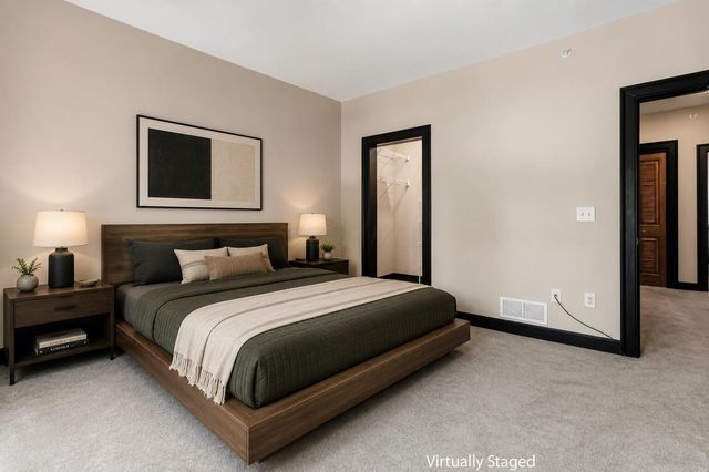 53 N 5th Street, TH15, Columbus, OH 43215