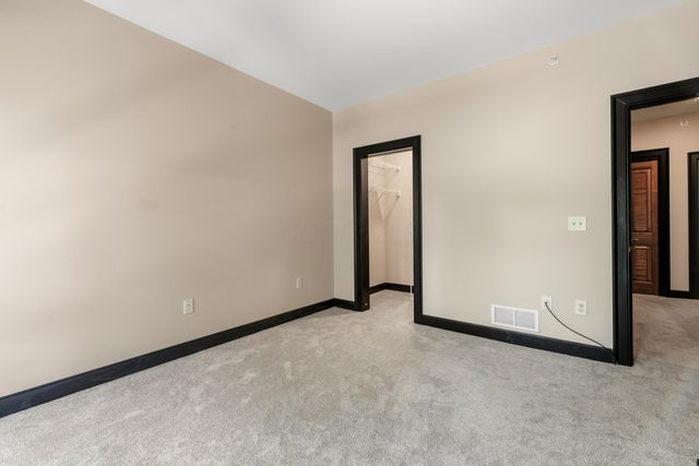 53 N 5th Street, TH15, Columbus, OH 43215
