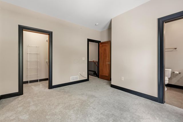 53 N 5th Street, TH15, Columbus, OH 43215