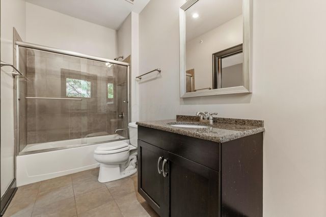 53 N 5th Street, TH15, Columbus, OH 43215
