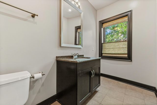53 N 5th Street, TH15, Columbus, OH 43215