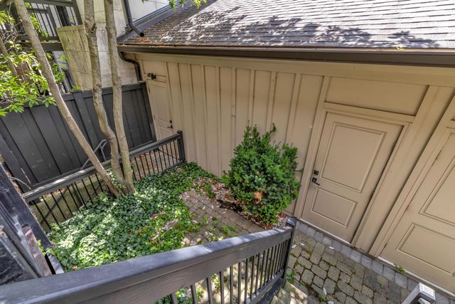 53 N 5th Street, TH15, Columbus, OH 43215
