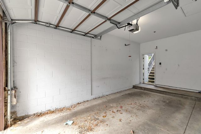 53 N 5th Street, TH15, Columbus, OH 43215