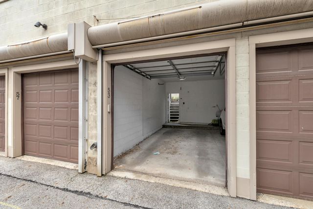 53 N 5th Street, TH15, Columbus, OH 43215