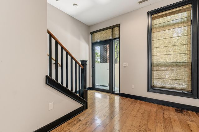 53 N 5th Street, TH15, Columbus, OH 43215