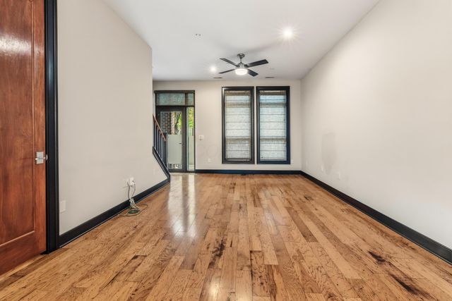 53 N 5th Street, TH15, Columbus, OH 43215