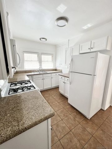 3933-3935 Utah, San Diego, CA 92104