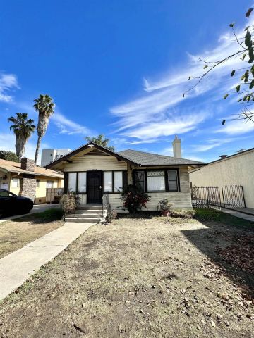 3933-3935 Utah, San Diego, CA 92104
