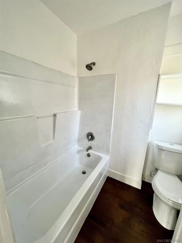 3933-3935 Utah, San Diego, CA 92104