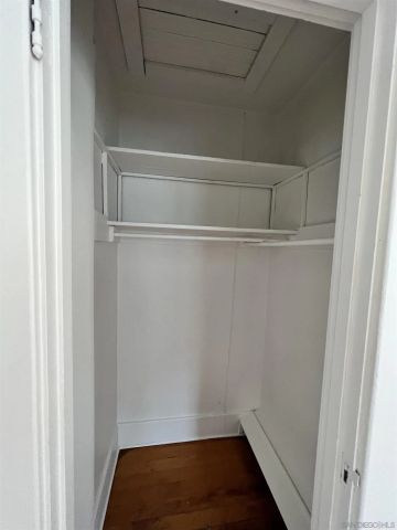 3933-3935 Utah, San Diego, CA 92104