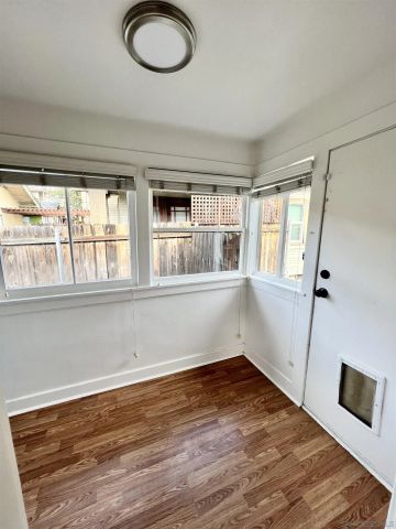 3933-3935 Utah, San Diego, CA 92104