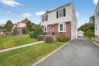 149 Kimball Terrace, Yonkers, NY 10704
