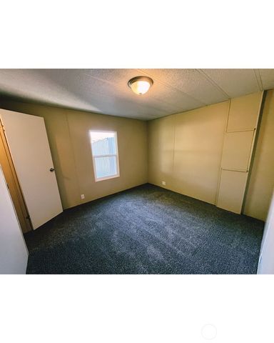 67 Jade Street, Walla Walla, WA 99362