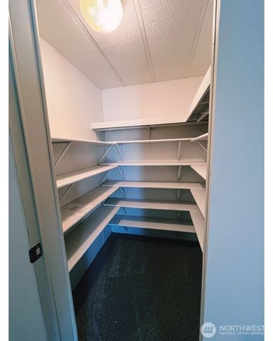 67 Jade Street, Walla Walla, WA 99362