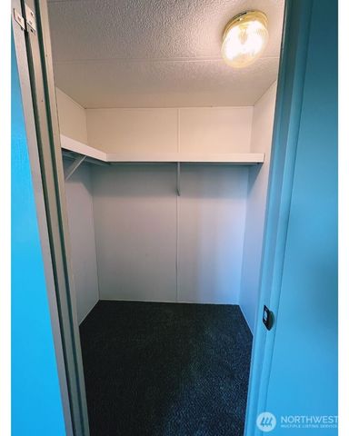 67 Jade Street, Walla Walla, WA 99362