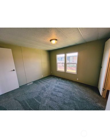 67 Jade Street, Walla Walla, WA 99362