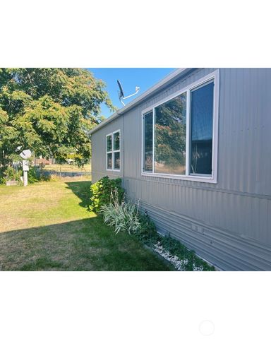 67 Jade Street, Walla Walla, WA 99362