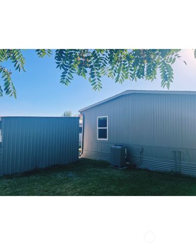 67 Jade Street, Walla Walla, WA 99362