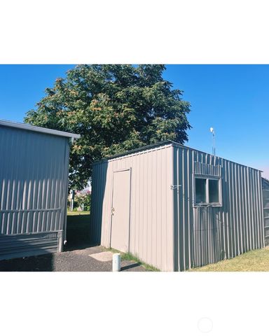 67 Jade Street, Walla Walla, WA 99362